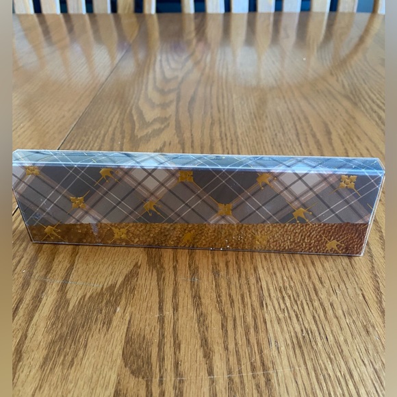 MAC Qween Supreme - Picture 3 of 4